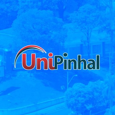 UNIPINHAL