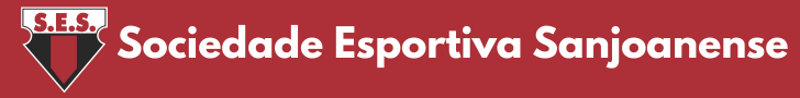 Sociedade Esportiva Sanjoanense