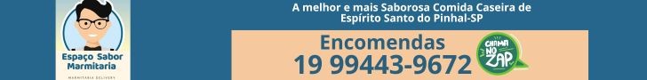 Espaço Sabor Marmitaria