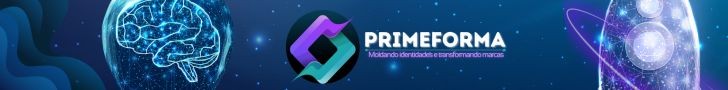 Primeforma