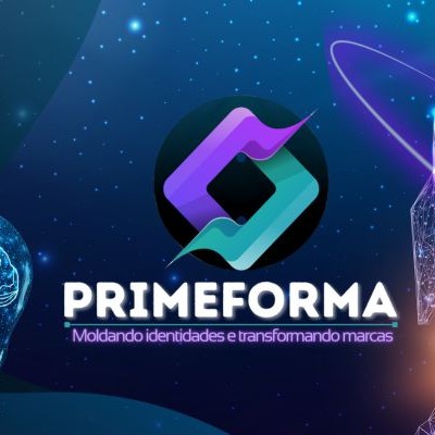 Primeforma