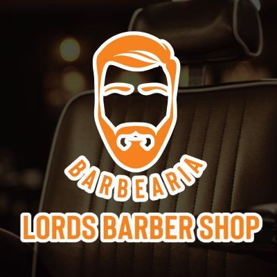 Lords Baber Shop