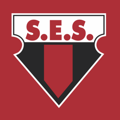 Sociedade Esportiva Sanjoanense