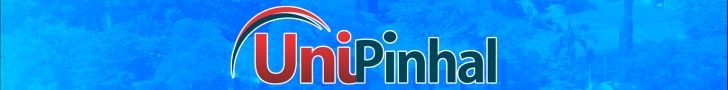 UNIPINHAL