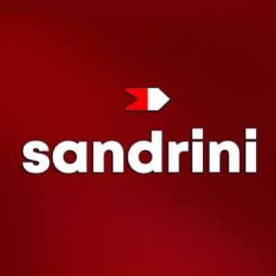 Sandrini