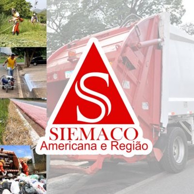 SIEMACO Americana-SP