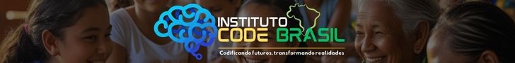 Instituto Code Brasil
