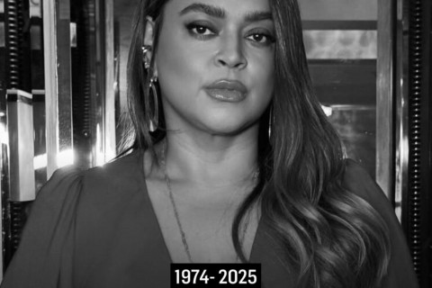 Morre Preta Gil aos 50 anos: Brasil se despede de um ícone da música e da representatividade