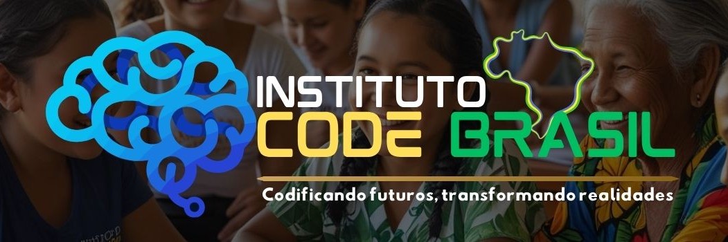 Instituto Code Brasil